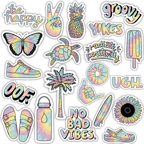 aesthetic png stickers|aesthetic stickers free download.